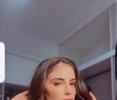 London Escort Freesia Adult Entertainer in United Kingdom, Female Adult Service Provider, Brazilian Escort and Companion. photo 1