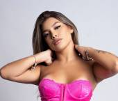London Escort Velosa Adult Entertainer in United Kingdom, Female Adult Service Provider, Brazilian Escort and Companion. photo 1