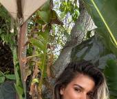 London Escort Cinzia Adult Entertainer in United Kingdom, Female Adult Service Provider, Brazilian Escort and Companion. photo 1