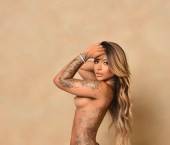 London Escort Lawely Adult Entertainer in United Kingdom, Female Adult Service Provider, Brazilian Escort and Companion. photo 1