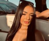 London Escort Vexta Adult Entertainer in United Kingdom, Female Adult Service Provider, Brazilian Escort and Companion. photo 1