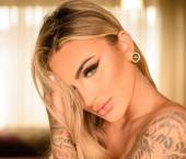 London Escort Glou Adult Entertainer in United Kingdom, Female Adult Service Provider, Brazilian Escort and Companion. photo 1
