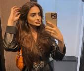 London Escort Joneva Adult Entertainer in United Kingdom, Female Adult Service Provider, Brazilian Escort and Companion. photo 1