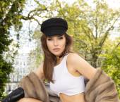 London Escort Massima Adult Entertainer in United Kingdom, Female Adult Service Provider, Russian Escort and Companion. photo 1