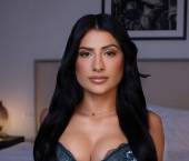 London Escort Rudi Adult Entertainer in United Kingdom, Female Adult Service Provider, Brazilian Escort and Companion. photo 1