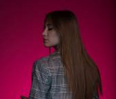 London Escort Aurina6 Adult Entertainer in United Kingdom, Female Adult Service Provider, Russian Escort and Companion. photo 1