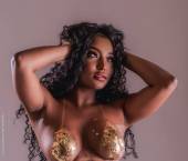 London Escort Kofila Adult Entertainer in United Kingdom, Female Adult Service Provider, Brazilian Escort and Companion. photo 1