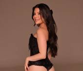 London Escort Tumar Adult Entertainer in United Kingdom, Female Adult Service Provider, Brazilian Escort and Companion. photo 1