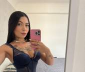 London Escort Senza Adult Entertainer in United Kingdom, Female Adult Service Provider, Brazilian Escort and Companion. photo 1