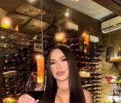 London Escort Miletti34 Adult Entertainer in United Kingdom, Female Adult Service Provider, Brazilian Escort and Companion. photo 1