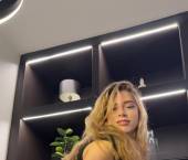 London Escort Etella Adult Entertainer in United Kingdom, Female Adult Service Provider, Brazilian Escort and Companion. photo 1