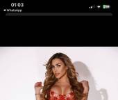 London Escort Sunmelia Adult Entertainer in United Kingdom, Female Adult Service Provider, Brazilian Escort and Companion. photo 1