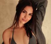 London Escort Hott21 Adult Entertainer in United Kingdom, Female Adult Service Provider, Brazilian Escort and Companion. photo 1