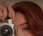 London Escort Lavida8 Adult Entertainer in United Kingdom, Female Adult Service Provider, Brazilian Escort and Companion. photo 1