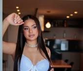 London Escort Vexta26 Adult Entertainer in United Kingdom, Female Adult Service Provider, Brazilian Escort and Companion. photo 1