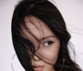 London Escort Ginza Adult Entertainer in United Kingdom, Female Adult Service Provider, Russian Escort and Companion. photo 1