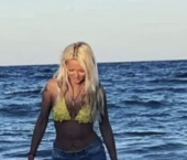 London Escort bulgarianblonde Adult Entertainer in United Kingdom, Female Adult Service Provider, Bulgarian Escort and Companion. photo 1