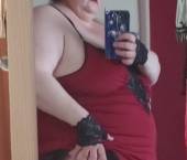 Middlesbrough Escort Juicy31 Adult Entertainer in United Kingdom, Female Adult Service Provider, British Escort and Companion. photo 1