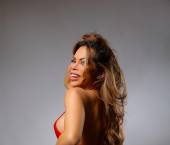 London Escort Matissa16 Adult Entertainer in United Kingdom, Female Adult Service Provider, Brazilian Escort and Companion. photo 1