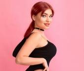 London Escort Lera Adult Entertainer in United Kingdom, Female Adult Service Provider, Russian Escort and Companion. photo 1