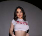 London Escort Graca Adult Entertainer in United Kingdom, Female Adult Service Provider, Brazilian Escort and Companion. photo 1