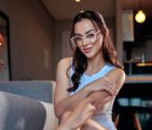 London Escort Floy Adult Entertainer in United Kingdom, Female Adult Service Provider, Brazilian Escort and Companion. photo 1