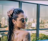 London Escort Sharlee Adult Entertainer in United Kingdom, Female Adult Service Provider, Brazilian Escort and Companion. photo 1
