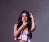 London Escort Cuddles41 Adult Entertainer in United Kingdom, Female Adult Service Provider, Brazilian Escort and Companion. photo 1