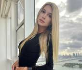 London Escort Sindy Adult Entertainer in United Kingdom, Female Adult Service Provider, Russian Escort and Companion. photo 1