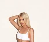 London Escort Belloria Adult Entertainer in United Kingdom, Female Adult Service Provider, Russian Escort and Companion. photo 1