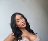London Escort Corella Adult Entertainer in United Kingdom, Female Adult Service Provider, Brazilian Escort and Companion. photo 1