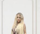 London Escort Valentina3 Adult Entertainer in United Kingdom, Female Adult Service Provider, Brazilian Escort and Companion. photo 1