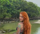 London Escort Filisha Adult Entertainer in United Kingdom, Female Adult Service Provider, Brazilian Escort and Companion. photo 1
