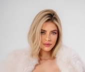 London Escort Cuddle Adult Entertainer in United Kingdom, Female Adult Service Provider, Brazilian Escort and Companion. photo 1
