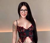 London Escort Hilaria Adult Entertainer in United Kingdom, Female Adult Service Provider, Brazilian Escort and Companion. photo 1