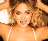 London Escort Orfia21 Adult Entertainer in United Kingdom, Female Adult Service Provider, Brazilian Escort and Companion. photo 1