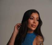 London Escort Javiera Adult Entertainer in United Kingdom, Female Adult Service Provider, Brazilian Escort and Companion. photo 1
