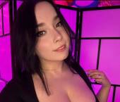 London Escort Mary20 Adult Entertainer in United Kingdom, Female Adult Service Provider, Escort and Companion. photo 1