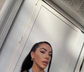 Photo of Aberdeen Escort Morganlee - photo 1 Aberdeen Escort Morganlee Adult Entertainer in United Kingdom, Female Adult Service Provider, American Escort and Companion. photo 1
