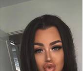 Photo of London Escort Tiamarie23 - photo 2 London Escort Tiamarie23 Adult Entertainer in United Kingdom, Female Adult Service Provider, Escort and Companion. photo 2