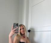 Barnsley Escort Lupea Adult Entertainer in United Kingdom, Female Adult Service Provider, British Escort and Companion. photo 1