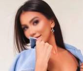 London Escort Amandi Adult Entertainer in United Kingdom, Female Adult Service Provider, Brazilian Escort and Companion. photo 1