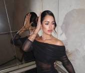 Photo of London Escort Kopari - photo 1 London Escort Kopari Adult Entertainer in United Kingdom, Female Adult Service Provider, Brazilian Escort and Companion. photo 1
