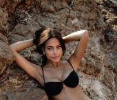 London Escort Cassanova Adult Entertainer in United Kingdom, Female Adult Service Provider, Brazilian Escort and Companion. photo 1