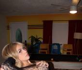 Photo of London Escort Aria - photo 1 London Escort Aria Adult Entertainer in United Kingdom, Female Adult Service Provider, British Escort and Companion. photo 1