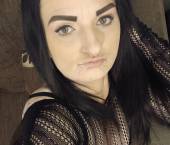 Ipswich Escort SEXY  ANNA IPSWICH Adult Entertainer in United Kingdom, Female Adult Service Provider, Escort and Companion. photo 1