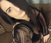 Ipswich Escort SEXY  ANNA IPSWICH Adult Entertainer in United Kingdom, Female Adult Service Provider, Escort and Companion. photo 4