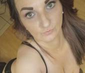Ipswich Escort SEXY  ANNA IPSWICH Adult Entertainer in United Kingdom, Female Adult Service Provider, Escort and Companion. photo 2