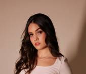 London Escort Bahila Adult Entertainer in United Kingdom, Female Adult Service Provider, Brazilian Escort and Companion. photo 1