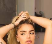 London Escort Elvin Adult Entertainer in United Kingdom, Female Adult Service Provider, Brazilian Escort and Companion. photo 1